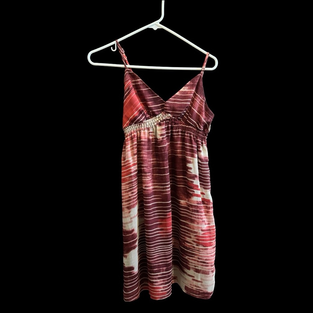 WAASANO Dress For Women Size S